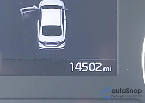 2020 Kia Forte Lxs from USA, damaged, VIN 3KPF24AD8LE212962